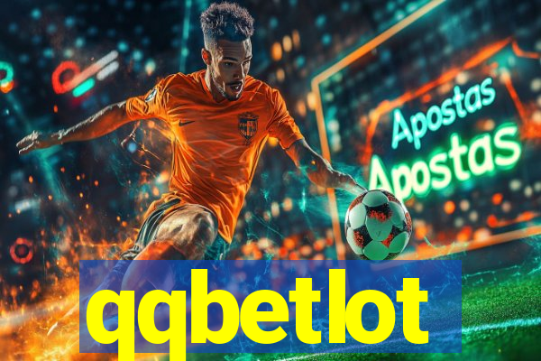 qqbetlot