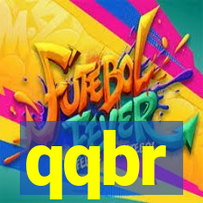 qqbr