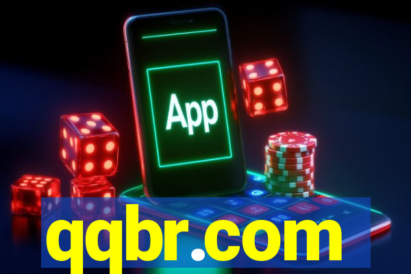 qqbr.com