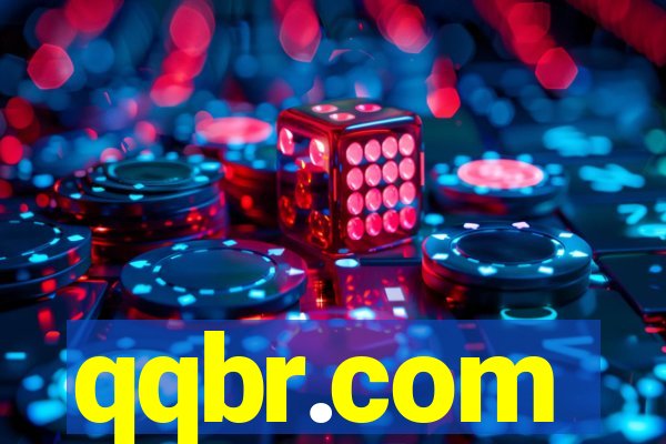 qqbr.com