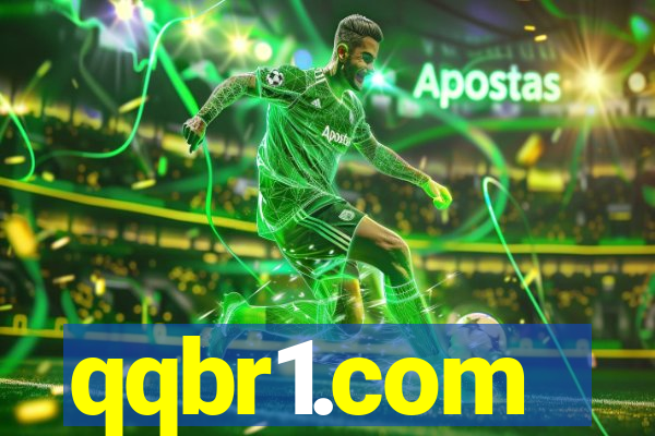 qqbr1.com
