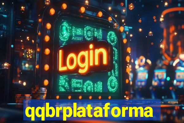 qqbrplataforma