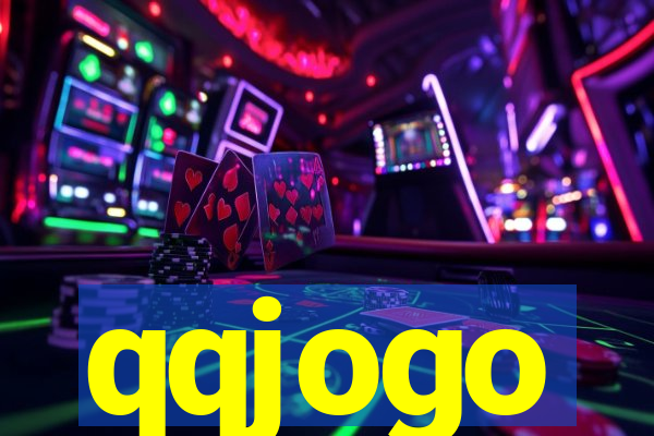 qqjogo