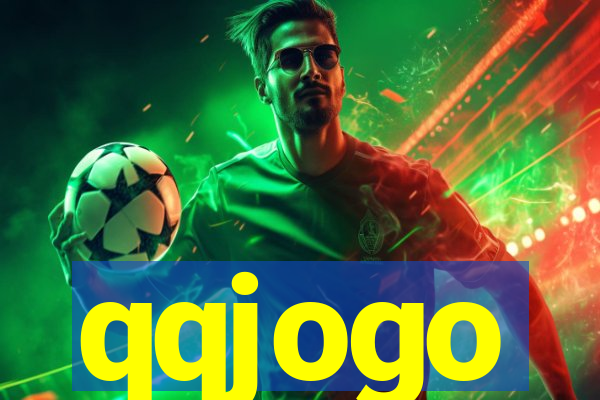 qqjogo