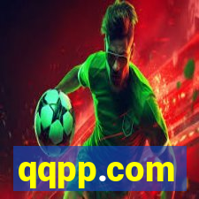 qqpp.com