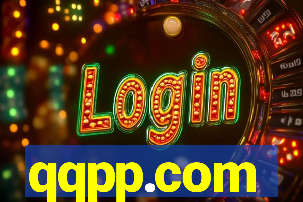qqpp.com