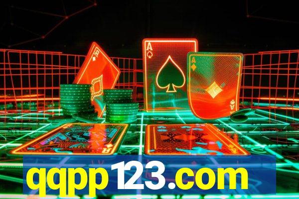qqpp123.com