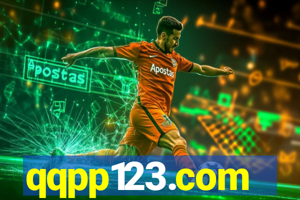 qqpp123.com