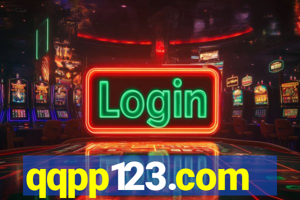 qqpp123.com
