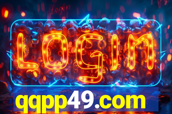 qqpp49.com