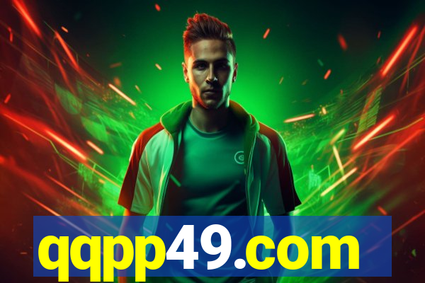 qqpp49.com