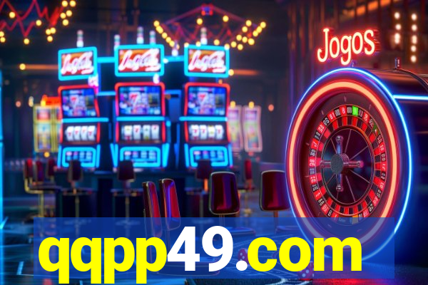 qqpp49.com