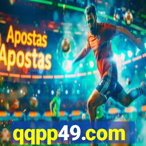 qqpp49.com