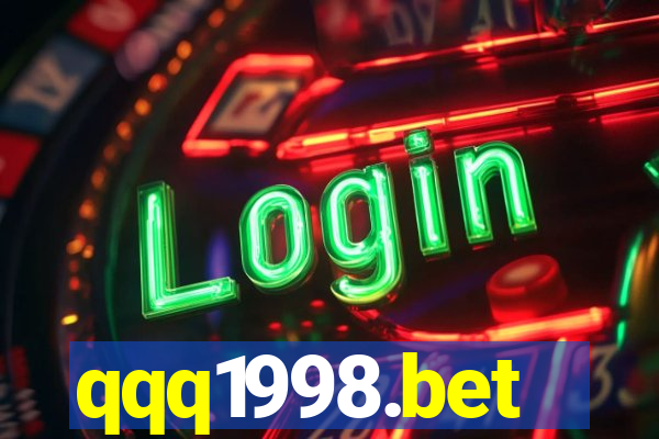 qqq1998.bet
