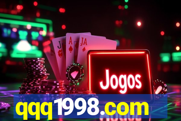 qqq1998.com