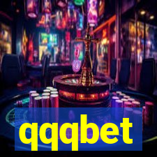 qqqbet