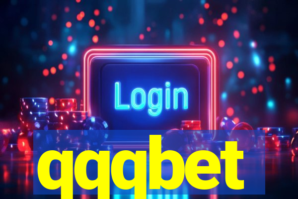 qqqbet