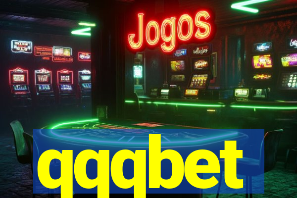 qqqbet