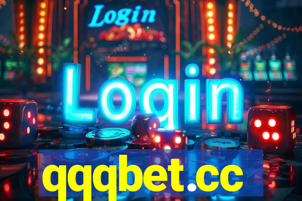 qqqbet.cc