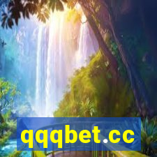 qqqbet.cc