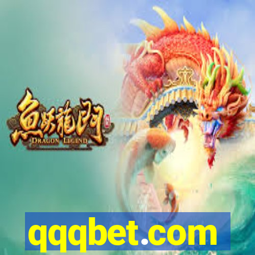 qqqbet.com