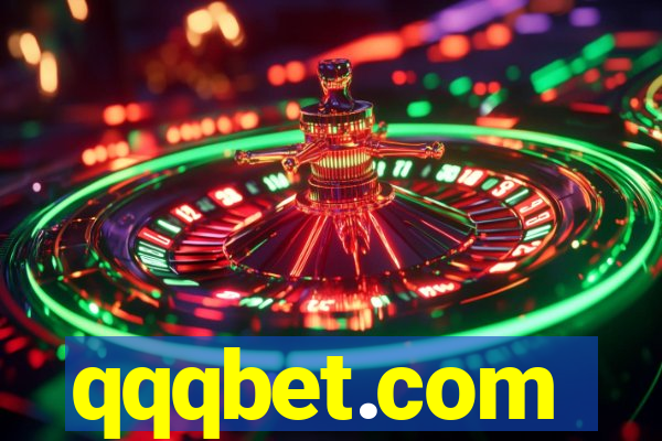 qqqbet.com