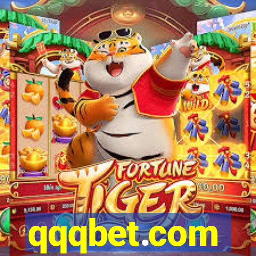 qqqbet.com