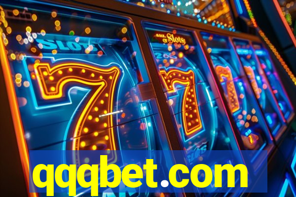 qqqbet.com