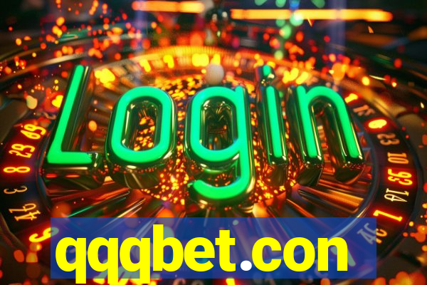 qqqbet.con