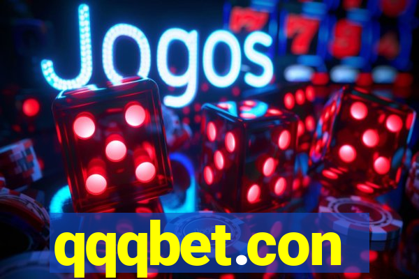 qqqbet.con