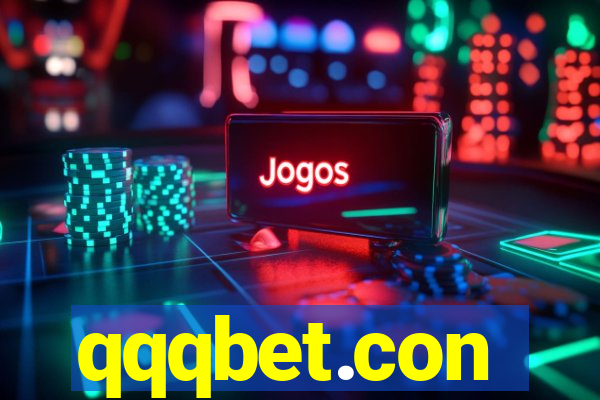 qqqbet.con