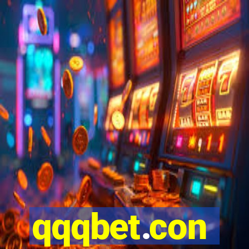 qqqbet.con