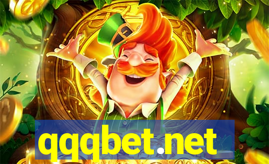 qqqbet.net