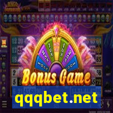 qqqbet.net