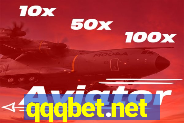 qqqbet.net