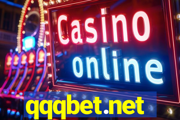 qqqbet.net