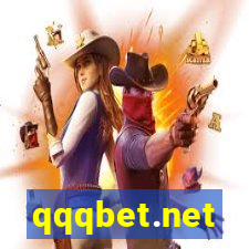 qqqbet.net