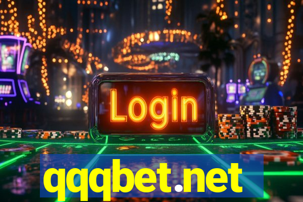qqqbet.net
