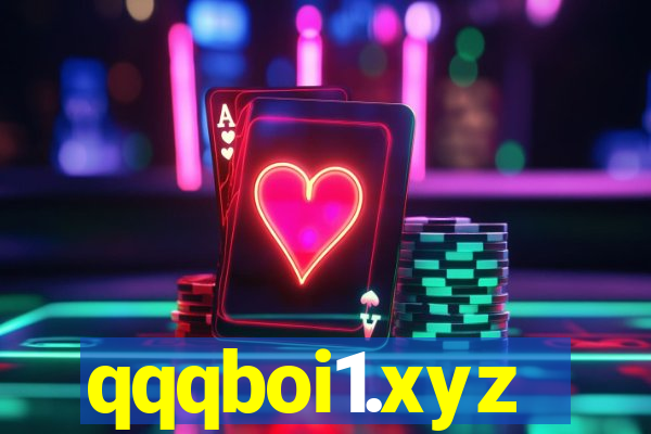 qqqboi1.xyz