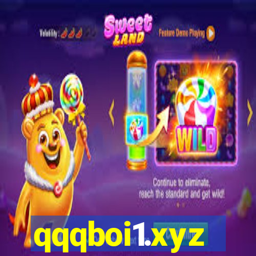 qqqboi1.xyz