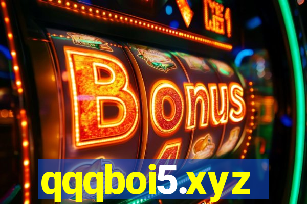 qqqboi5.xyz