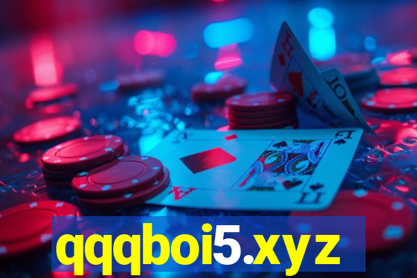 qqqboi5.xyz