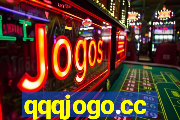 qqqjogo.cc