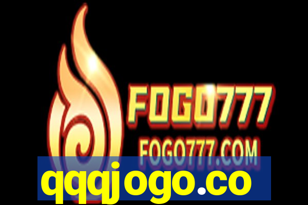 qqqjogo.co