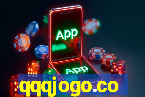 qqqjogo.co