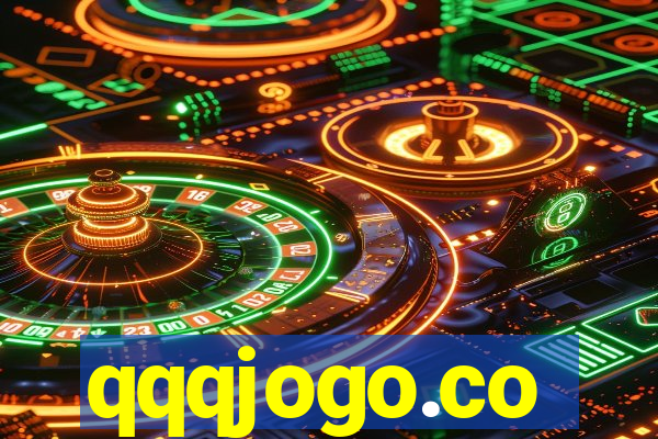 qqqjogo.co