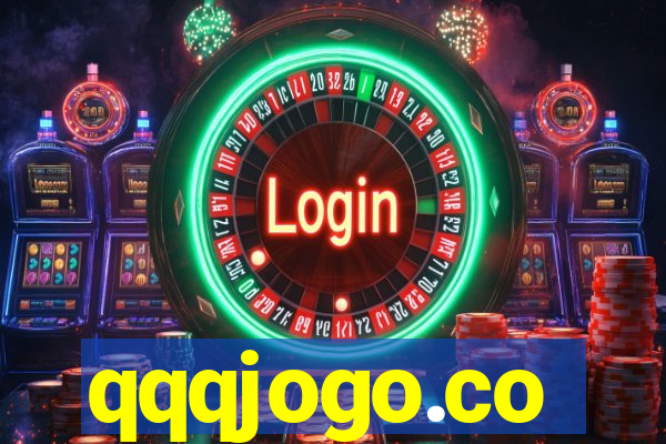 qqqjogo.co