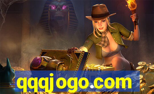 qqqjogo.com