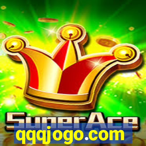 qqqjogo.com