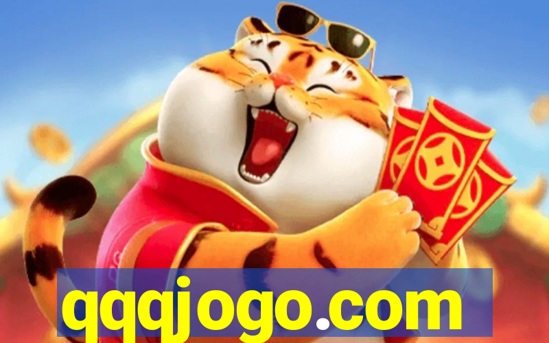 qqqjogo.com